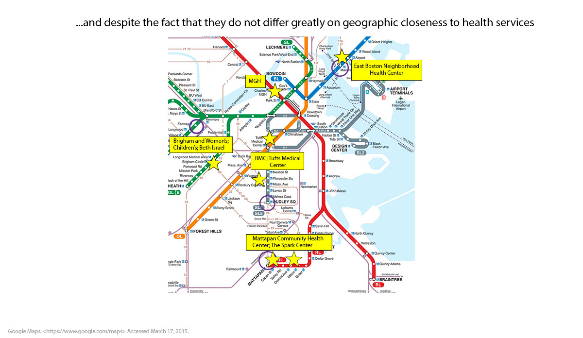 subway_healthcare_final2