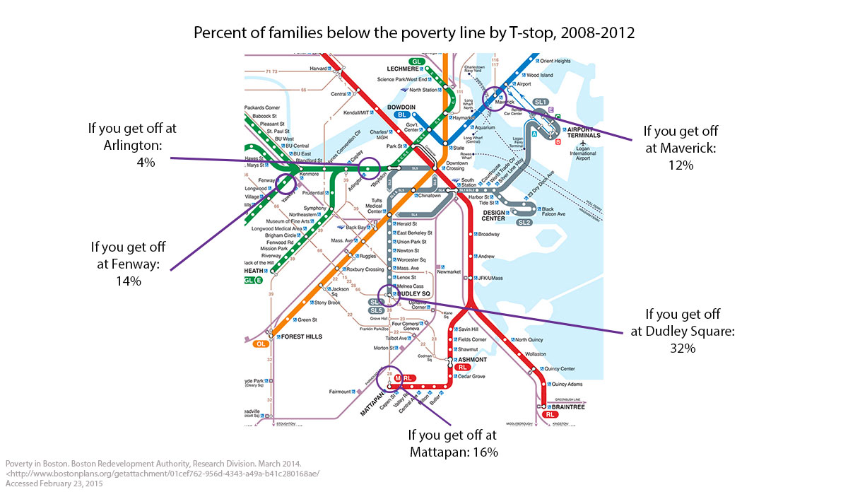 subway_poverty_final2