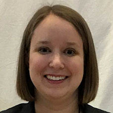 Meredith Ponder Whitmire