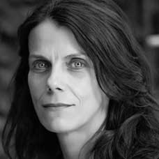 Jennifer Beard