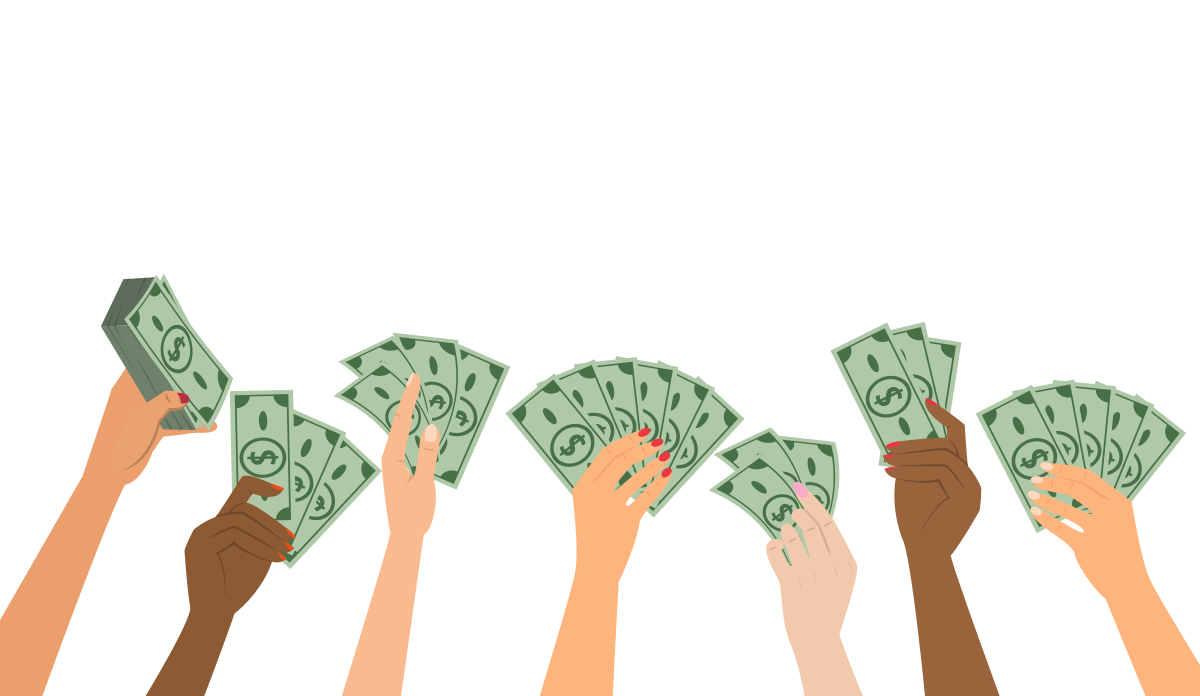 Человек показывает вниз. Хитрый бизнесмен в синем костюме. Девушка руки вверх сдаюсь. Дай вверх. Удивленный мужчина.