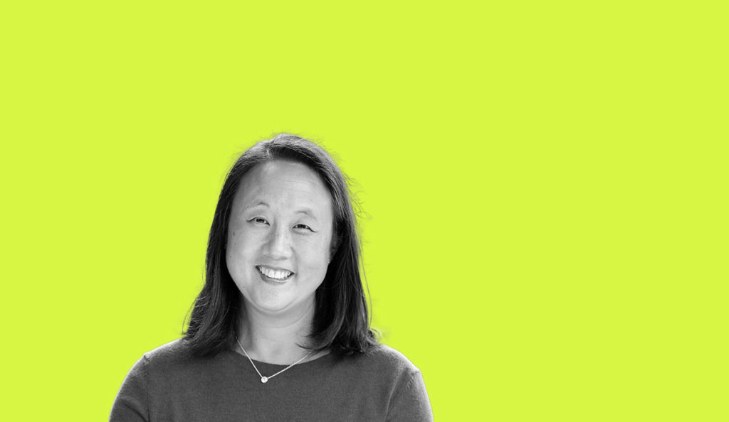 Regina Wu - Public Health Post