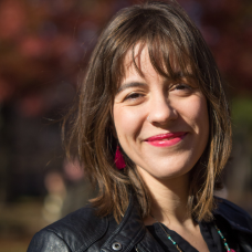 Danielle Gartner Public Health Post