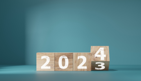 PHP Year In Review, 2023 to 2024